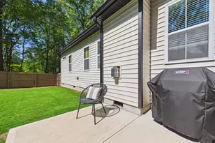 132 Mohawk Dr, Louisburg, NC 27549 - Photo 61