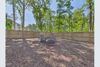 132 Mohawk Drive, Louisburg, NC 27549 - Photo 67