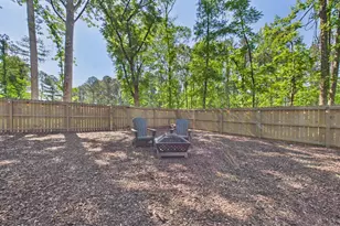 132 Mohawk Dr, Louisburg, NC 27549 - Photo 67