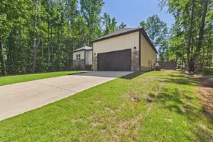 132 Mohawk Dr, Louisburg, NC 27549 - Photo 3