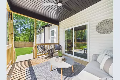 132 Mohawk Drive, Louisburg, NC 27549 - Photo 59
