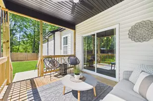 132 Mohawk Dr, Louisburg, NC 27549 - Photo 59