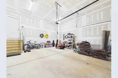132 Mohawk Drive, Louisburg, NC 27549 - Photo 55