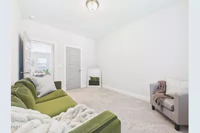 132 Mohawk Drive, Louisburg, NC 27549 - Photo 51