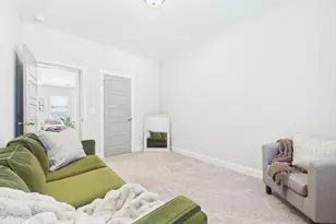 132 Mohawk Dr, Louisburg, NC 27549 - Photo 51