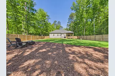 132 Mohawk Drive, Louisburg, NC 27549 - Photo 65