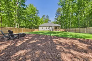 132 Mohawk Dr, Louisburg, NC 27549 - Photo 65