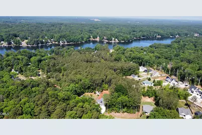 132 Mohawk Drive, Louisburg, NC 27549 - Photo 73