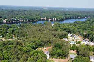 132 Mohawk Dr, Louisburg, NC 27549 - Photo 73