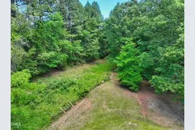 3057 Lake Drive, Durham, NC 27704 - Photo 27