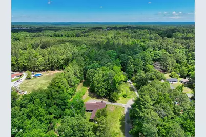 3507 Lake Drive, Durham, NC 27704 - Photo 13
