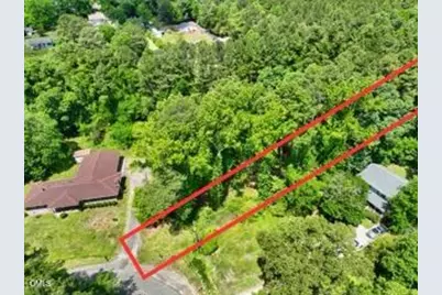 3057 Lake Drive, Durham, NC 27704 - Photo 1