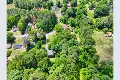 3057 Lake Drive, Durham, NC 27704 - Photo 23