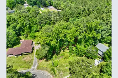 3057 Lake Drive, Durham, NC 27704 - Photo 13