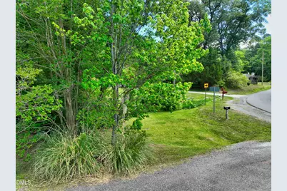 3057 Lake Drive, Durham, NC 27704 - Photo 29