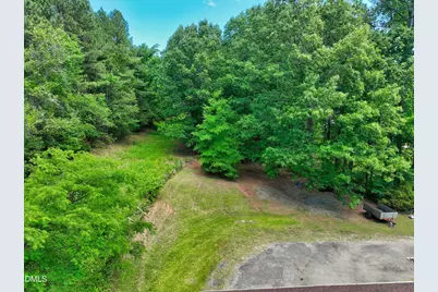 3507 Lake Drive, Durham, NC 27704 - Photo 21