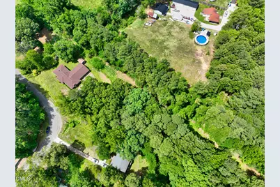 3507 Lake Drive, Durham, NC 27704 - Photo 17