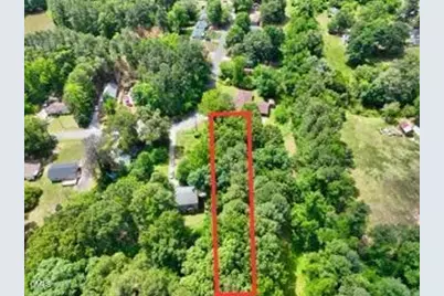 3507 Lake Drive, Durham, NC 27704 - Photo 29