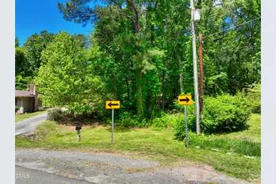 3057 Lake Drive, Durham, NC 27704 - Photo 7