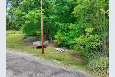 3507 Lake Drive, Durham, NC 27704 - Photo 25