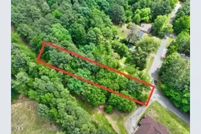 3507 Lake Drive, Durham, NC 27704 - Photo 31