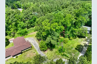 3507 Lake Drive, Durham, NC 27704 - Photo 7