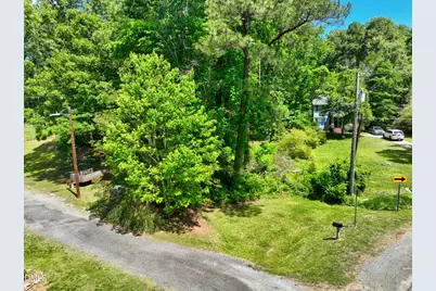 3057 Lake Drive, Durham, NC 27704 - Photo 11