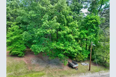 3507 Lake Drive, Durham, NC 27704 - Photo 23