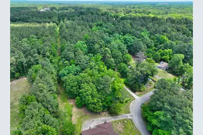 3057 Lake Drive, Durham, NC 27704 - Photo 25
