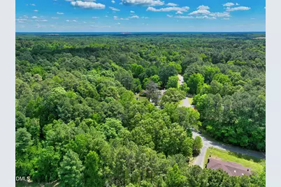 3057 Lake Drive, Durham, NC 27704 - Photo 15