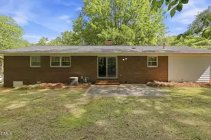 628 Ashe Ave, Cary, NC 27511 - Photo 7