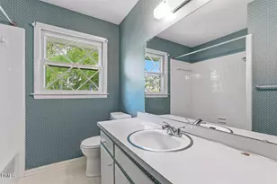 628 Ashe Ave, Cary, NC 27511 - Photo 17