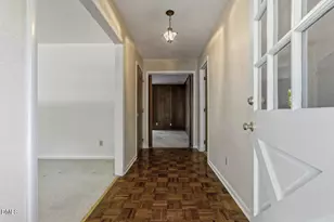 628 Ashe Ave, Cary, NC 27511 - Photo 9