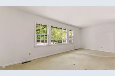 628 Ashe Avenue, Cary, NC 27511 - Photo 15