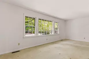628 Ashe Ave, Cary, NC 27511 - Photo 15
