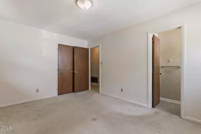 628 Ashe Avenue, Cary, NC 27511 - Photo 23