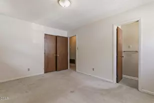 628 Ashe Ave, Cary, NC 27511 - Photo 23