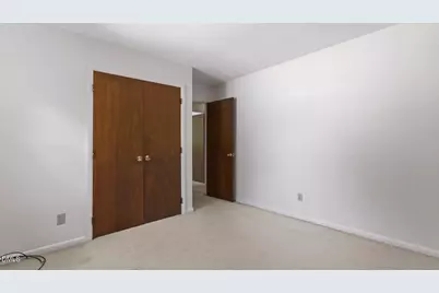 628 Ashe Avenue, Cary, NC 27511 - Photo 25