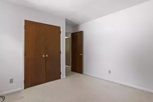 628 Ashe Ave, Cary, NC 27511 - Photo 25