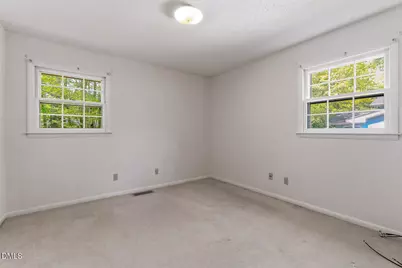 628 Ashe Avenue, Cary, NC 27511 - Photo 27