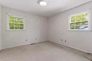 628 Ashe Ave, Cary, NC 27511 - Photo 27