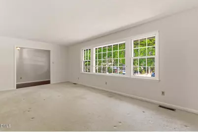 628 Ashe Avenue, Cary, NC 27511 - Photo 13