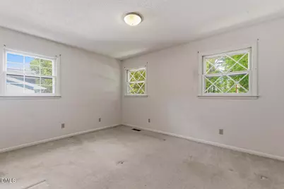 628 Ashe Avenue, Cary, NC 27511 - Photo 19