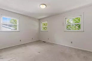 628 Ashe Ave, Cary, NC 27511 - Photo 19