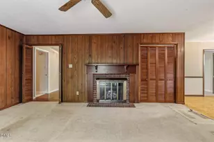 628 Ashe Ave, Cary, NC 27511 - Photo 11