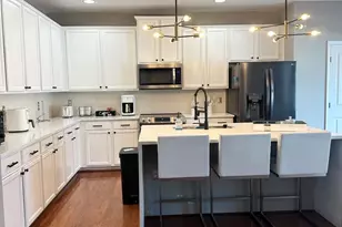 3927 Massey Wood Trail, Raleigh, NC 27616 - Photo 9