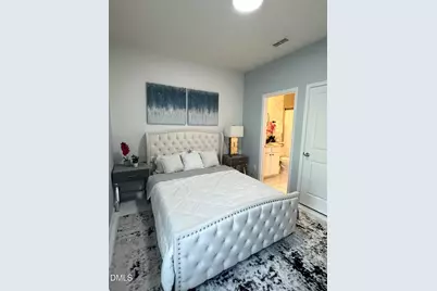 3927 Massey Wood Trail, Raleigh, NC 27616 - Photo 17