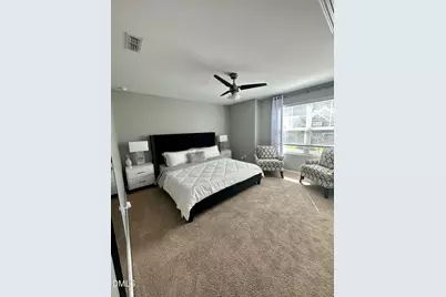 3927 Massey Wood Trail, Raleigh, NC 27616 - Photo 21