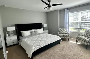 3927 Massey Wood Trail, Raleigh, NC 27616 - Photo 21