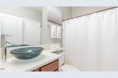 3927 Massey Wood Trail, Raleigh, NC 27616 - Photo 19